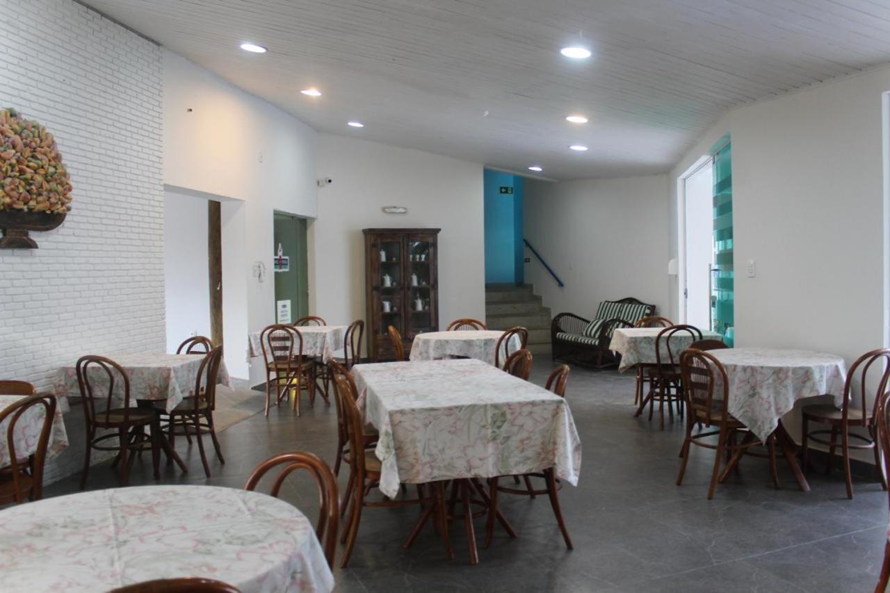 Farol De Itapua Praia Hotel Сальвадор Экстерьер фото